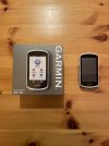 Garmin Edge 1030