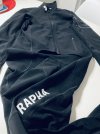 Rapha thermal Aerosuit