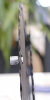 02_GoldixCrankset.JPG