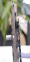 03_GoldixCrankset.JPG