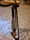 20221211_080331.jpg