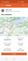 Screenshot_20221211_121300_Strava.jpg
