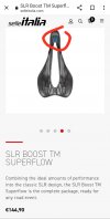 Screenshot_20221212-124006_Chrome.jpg
