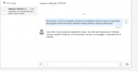 Screenshot (162).png
