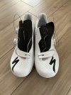 Scarpe specialized s-works 7 team road