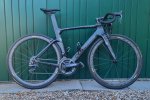 BELLISSIMA COLNAGO CONCEPT