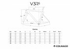V3Rs-SIZES.jpg V3Rs-SIZES.jpg