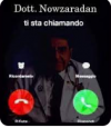 1670920213671.png