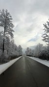 20221211_135751.jpg