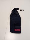 Rapha MEN'S CARGO BIB SHORTS