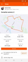Screenshot_20221213-170903_Strava.jpg