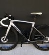 Specialized Tarmac SL7 taglia 54