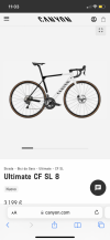 36ED746D-049C-4188-BD01-EB91A5ADD425.png