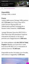 Screenshot_2022-12-12-17-03-23-642_com.android.chrome.jpg Screenshot_2022-12-12-17-03-23-642_com.android.chrome.jpg
