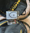 Miche Supertype 440 rc dx Disk