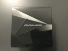 Shimano Dura Ace cassetta CS-R9100 11V