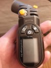 20221215_080410.jpg