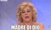 no-maria-io-esco-gif-6-1.gif