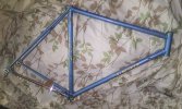 LUSA FRAME.jpg