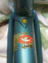 LUSA TUBE DECAL.jpg