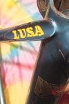 LUSA STAY CAPS.jpg