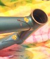 LUSA HEAD LUGS.jpg