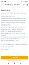 Screenshot_2022-12-16-09-34-33-085_it.subito.jpg