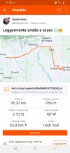 Screenshot_20221216-173043_Strava.jpg