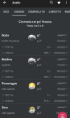 Screenshot_20221216-200135.png