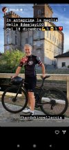 Screenshot_2022-09-09-17-30-38-054_com.instagram.android.jpg