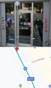 Screenshot_20221217-105643_Maps.jpg