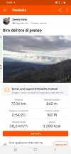 Screenshot_20221217-150853_Strava.jpg