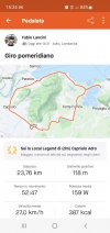 Screenshot_20221217_152500_Strava.jpg