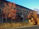 20221217_154406.jpg