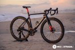 Colnago_V4Rs_-1068x715.jpg Colnago_V4Rs_-1068x715.jpg