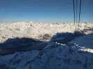 IMG_20221218_094242.jpg