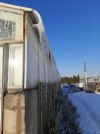 20221218_105225.jpg