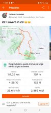 Screenshot_20221218-143448_Strava.jpg