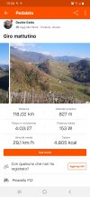 Screenshot_20221218-153428_Strava.jpg