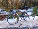 IMG_20221218_175051.jpg