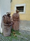 IMG_20221218_100906.jpg
