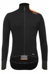 SANTINI VEGA XTREME L POLARTEC GIACCA INVERNALE