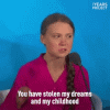 GiantAccomplishedCutworm-size_restricted.gif