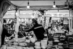 DSC_5747.jpg