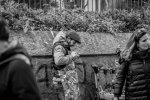 DSC_5762.jpg