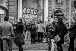 DSC_5773.jpg