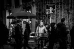 DSC_5842.jpg