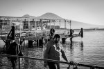 DSC_5862.jpg