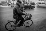 DSCN_5926.jpg
