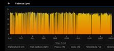 Screenshot_2022-12-20-14-59-22-07_d9aa206de00b4b7c29deeb8e9ccbd9e7.jpg